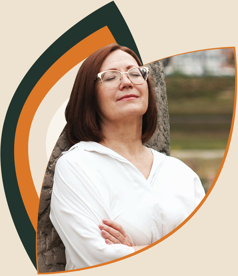 Seção-2