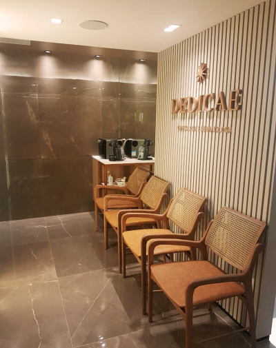 foto-clinica-01