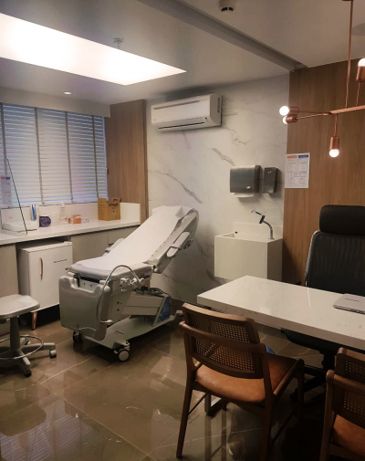 foto-clinica-02