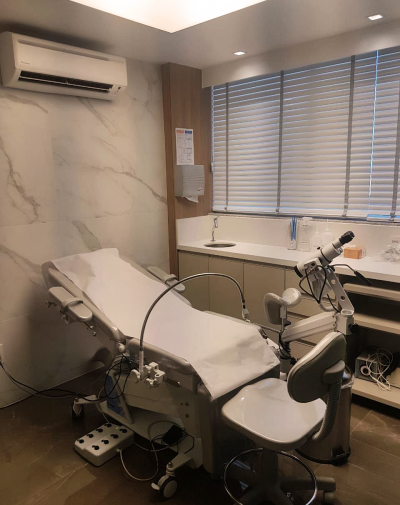 foto-clinica-03