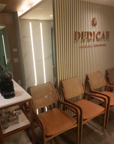 foto-clinica-04